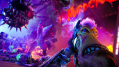 High On Life 2, Steam Gift