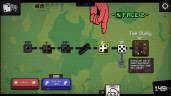 Dice A Million, Steam Gift