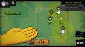 Dice A Million, Steam Gift