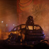 Homefront: The Revolution Freedom Fighter Bundle