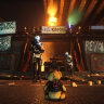 Homefront: The Revolution Freedom Fighter Bundle