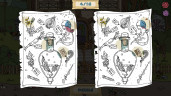 FIND ALL 9: Fantasy, Steam Gift