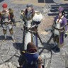 Игра Monster Hunter Rise: Sunbreak для PC / ПК, активация в стим Steam для региона РФ / Россия цифровой ключ