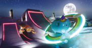 DCL - The Game, Steam Gift