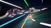 DCL - The Game, Steam Gift