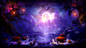Trine 2: Complete Story Upgrade, Steam Gift