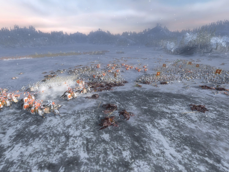 XIII Century – Gold Edition - XIII Century Gold Edition, Steam Gift