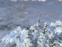 XIII Century – Gold Edition - XIII Century Gold Edition, Steam Gift