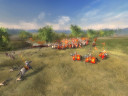 XIII Century – Gold Edition - XIII Century Gold Edition, Steam Gift