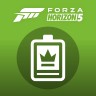 DLC Дополнение Forza Horizon 5: VIP PC, Steam Gift регион Россия, РФ