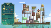 Spiritfarer®: Farewell Edition, Steam Gift