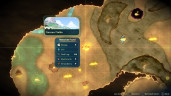 Spiritfarer®: Farewell Edition, Steam Gift