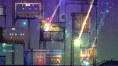 Spiritfarer®: Farewell Edition, Steam Gift