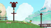 Spiritfarer®: Farewell Edition, Steam Gift