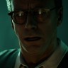 Игра The Dark Pictures Anthology: The Devil in Me для PC / ПК, активация в стим Steam для региона РФ / Россия цифровой ключ