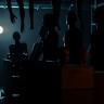 Игра The Dark Pictures Anthology: The Devil in Me для PC / ПК, активация в стим Steam для региона РФ / Россия цифровой ключ