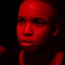 Игра The Dark Pictures Anthology: The Devil in Me для PC / ПК, активация в стим Steam для региона РФ / Россия цифровой ключ