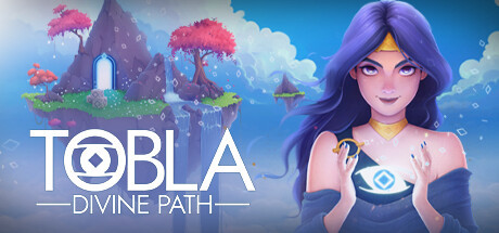 Tobla - Divine Path, Steam Gift