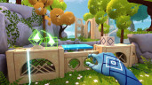 Tobla - Divine Path, Steam Gift