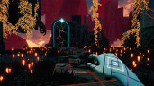 Tobla - Divine Path, Steam Gift
