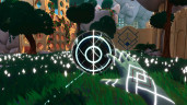 Tobla - Divine Path, Steam Gift