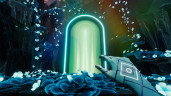 Tobla - Divine Path, Steam Gift