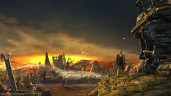 FINAL FANTASY X/X-2 HD Remaster, Steam Gift