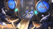FINAL FANTASY X/X-2 HD Remaster, Steam Gift