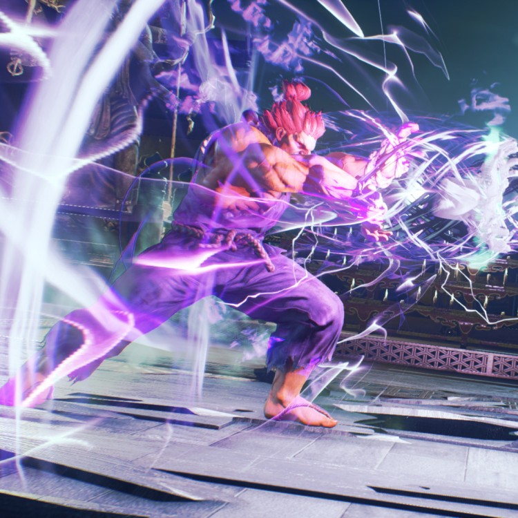 DLC Дополнение TEKKEN 7 - Season Pass 3 PC, Steam Gift регион Россия, РФ