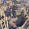 Игра Baldur's Gate 3 PlayStation 5