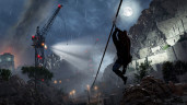 Sniper Elite: Resistance, Steam Gift