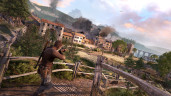 Sniper Elite: Resistance, Steam Gift