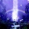 Игра Trine Bundle PlayStation 4 и PlayStation 5