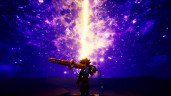 Duskfade, Steam Gift