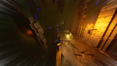 Duskfade, Steam Gift