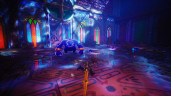 Duskfade, Steam Gift
