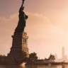 Игра Tom Clancy's The Division 2 Warlords of New York Ultimate Edition PC / ПК, активация в Ubisoft, Uplay цифровой ключ, EU, английский язык