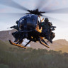 Игра WARDOGS Supporter Edition для PC / ПК, активация в стим Steam для региона РФ / Россия цифровой ключ