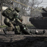 Игра WARDOGS Supporter Edition для PC / ПК, активация в стим Steam для региона РФ / Россия цифровой ключ