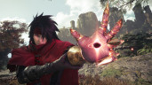 FINAL FANTASY VII REVELATION - Premium Edition, Steam Gift