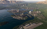 Cities: Skylines II - Starter Editon, Steam Gift