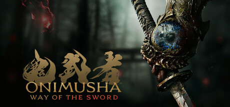 Onimusha: Way of the Sword - Onimusha - WotS - Premium Deluxe Edition, Steam Gift
