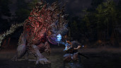 Onimusha: Way of the Sword - Onimusha - WotS - Premium Deluxe Edition, Steam Gift