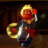 Игра Marvel's Avengers: Infinity War Movie Level Pack PlayStation 4 и PlayStation 5