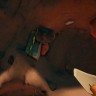 Игра A Game About Digging A Hole PC / ПК, активация в стим Steam для региона РФ / Россия цифровой ключ