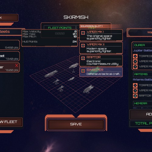 Игра Battlestar Galactica Deadlock PC / ПК, активация в стим Steam для региона РФ / Россия цифровой ключ