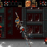 Contra Anniversary Collection