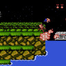 Contra Anniversary Collection