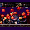 Contra Anniversary Collection