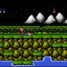 Contra Anniversary Collection